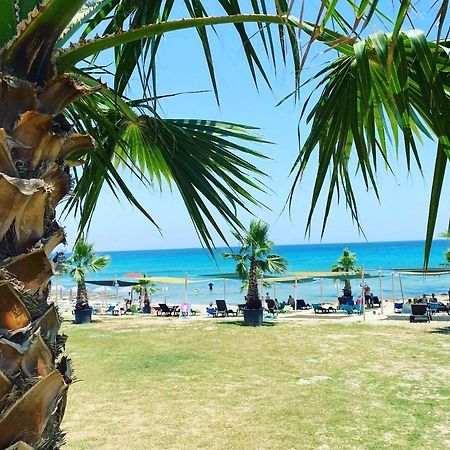 רייטאני Baia San Lorenzo מראה חיצוני תמונה