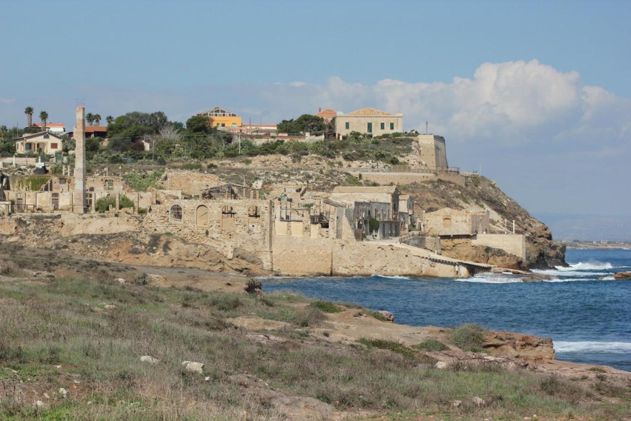 רייטאני Baia San Lorenzo מראה חיצוני תמונה